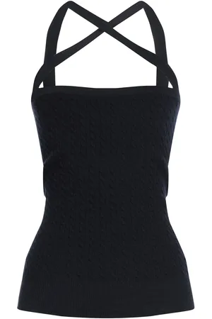 Patou TOPS - Tops