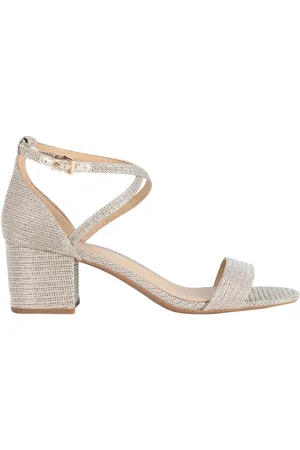 Michael Kors SCHUHE - Sandalen