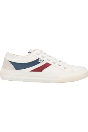 Axel Arigato SCHUHE - Sneakers