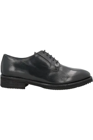 Calpierre SCHUHE - Schnürschuhe