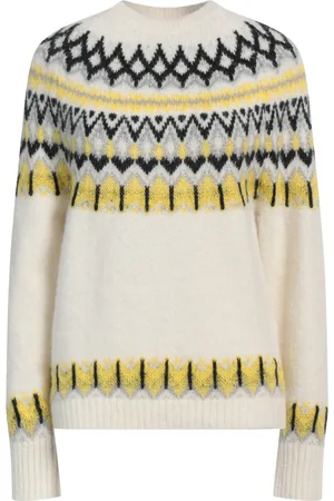 Maje STRICKWAREN - Pullover