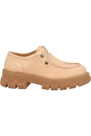 BALDININI SCHUHE - Schnürschuhe