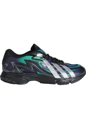 adidas SCHUHE - Sneakers