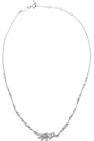 Swarovski SCHMUCK und UHREN - Halsketten