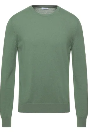 Malo STRICKWAREN - Pullover