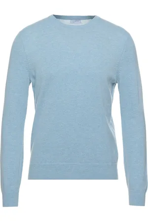 Malo STRICKWAREN - Pullover
