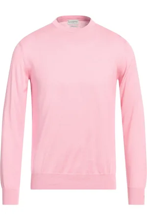 BALLANTYNE STRICKWAREN - Pullover