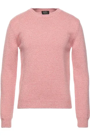 A.P.C. STRICKWAREN - Pullover