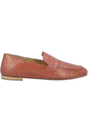 Maliparmi SCHUHE - Mokassins