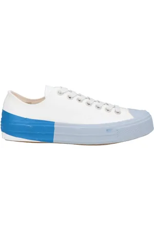 Msgm SCHUHE - Sneakers