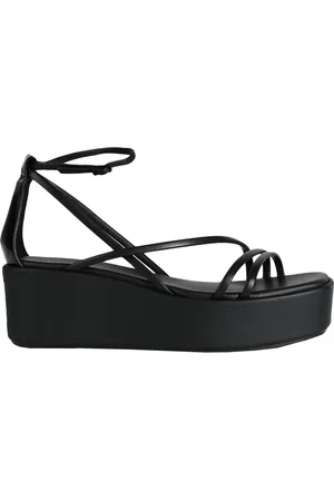 Calvin Klein SCHUHE - Sandalen