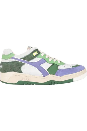 Diadora SCHUHE - Sneakers