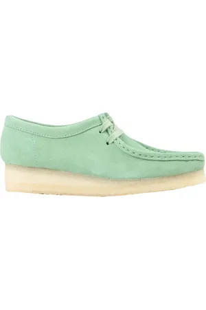 Clarks SCHUHE - Schnürschuhe
