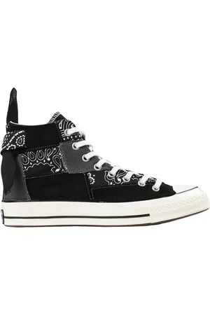 Converse SCHUHE - Sneakers