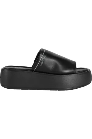 Calvin Klein SCHUHE - Sandalen