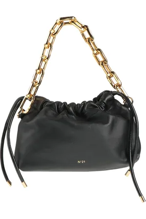 Nº21 TASCHEN - Handtaschen