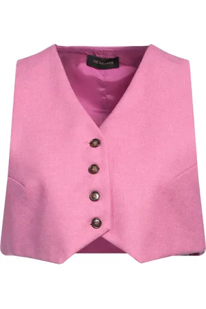 The Andamane ANZÜGE und CO-ORDS - Couture-Westen
