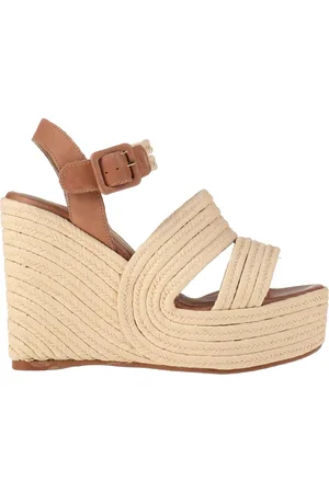 Castaner SCHUHE - Espadrilles