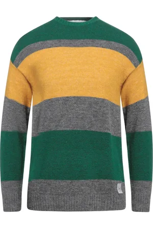 (+) people STRICKWAREN - Pullover