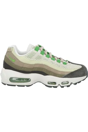 Nike SCHUHE - Sneakers