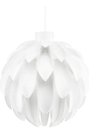 "Normann Copenhagen" BELEUCHTUNG - Hängeleuchten