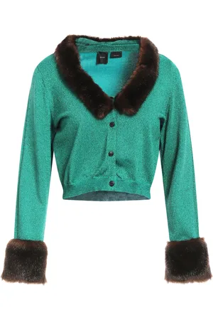 Pinko STRICKWAREN - Strickjacken