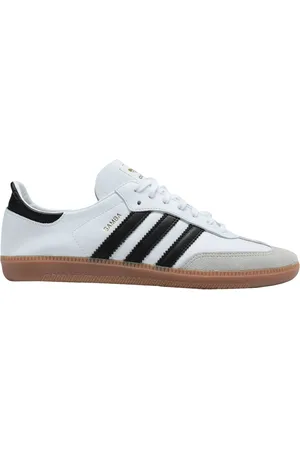 adidas SCHUHE - Sneakers