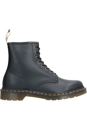 Dr. Martens SCHUHE - Stiefeletten