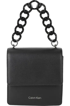 Calvin Klein TASCHEN - Handtaschen