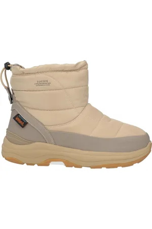 SUICOKE SCHUHE - Stiefeletten