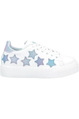 Chiara Ferragni SCHUHE - Sneakers