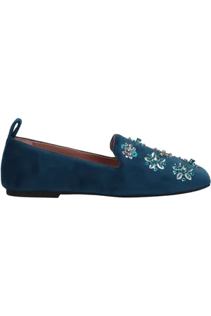 Max&Co. SCHUHE - Mokassins