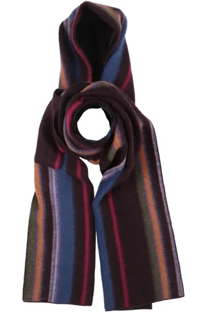 FORTE FORTE ACCESSOIRES - Schals