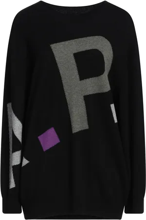 A.P.C. STRICKWAREN - Pullover
