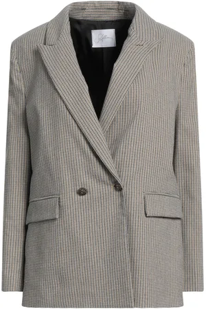 SOALLURE ANZÜGE und CO-ORDS - Blazers