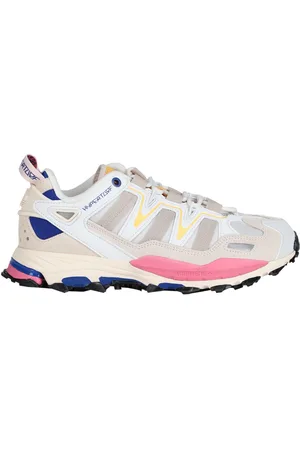 adidas SCHUHE - Sneakers