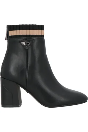 Laura Biagiotti SCHUHE - Stiefeletten