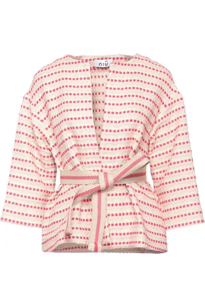 NIŪ ANZÜGE und CO-ORDS - Blazers