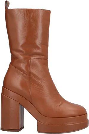 Paloma Barceló SCHUHE - Stiefeletten