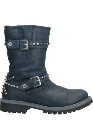 John Richmond SCHUHE - Stiefeletten