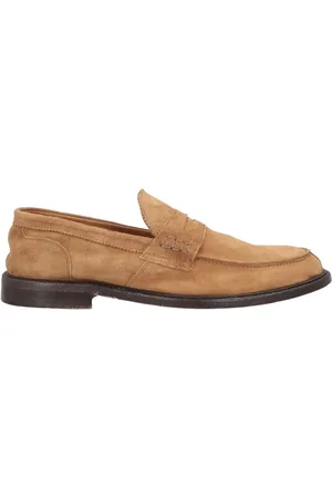 Marechiaro SCHUHE - Mokassins