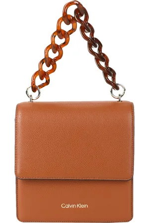 Calvin Klein TASCHEN - Handtaschen