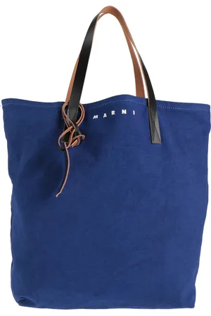 Marni TASCHEN - Handtaschen