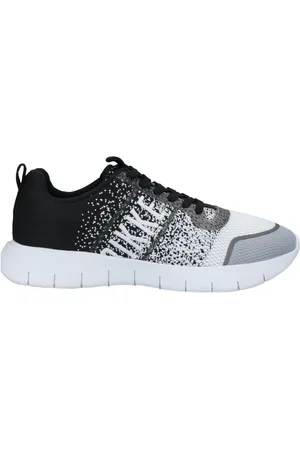 Bikkembergs SCHUHE - Sneakers