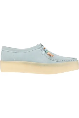 Clarks SCHUHE - Schnürschuhe