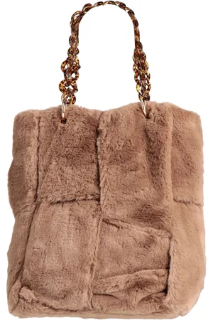 La Milanesa TASCHEN - Handtaschen