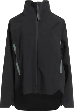 adidas JACKEN & MÄNTEL - Jacken und Anoraks