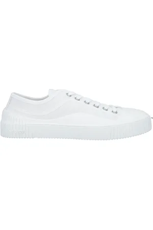 A.P.C. SCHUHE - Sneakers