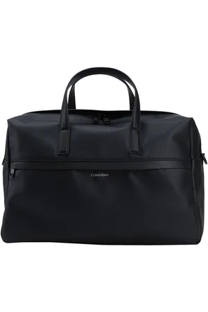 Calvin Klein KOFFER & CO. - Reisetaschen