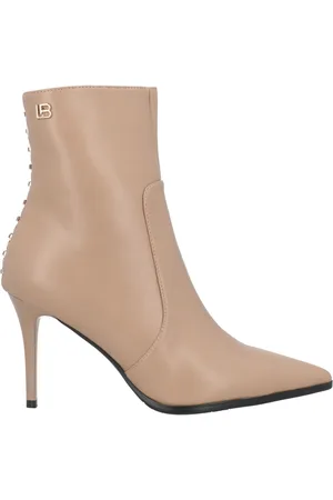 Laura Biagiotti SCHUHE - Stiefeletten